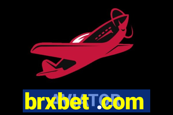 brxbet .com